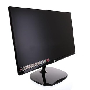 LG 23MP67HQ TV LED Monitor