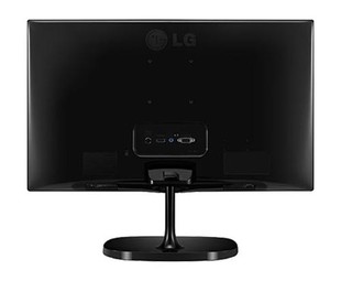 LG 23MP67HQ LED Monitor (2)