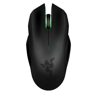 RAZER Mouse OROCHI Bluetooth
