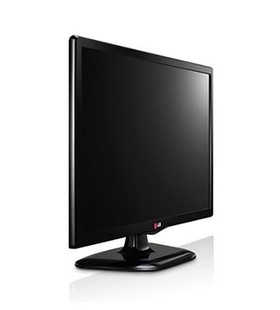 LG 24MT45000 TV LED Monitor