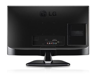 LG 24MT45000(TV) (3)