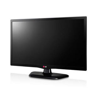LG 29MT45000 TV LED Monitor