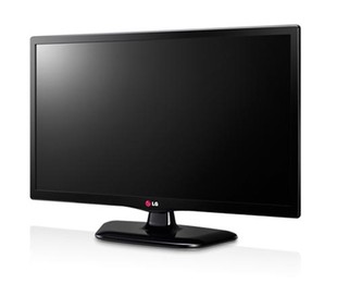 LG 29MT45(TV) LED Monitor (2)