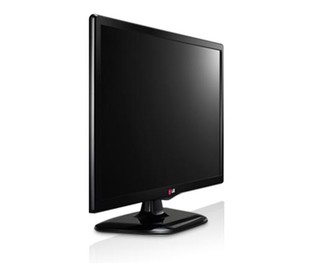 LG 29MT45(TV) LED Monitor (1)