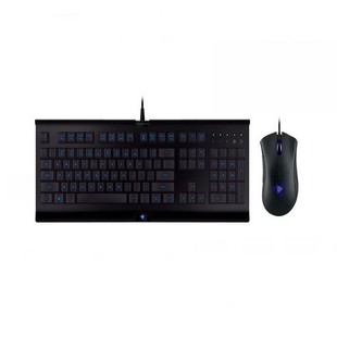 RAZER CYNOSA PRO Bundle