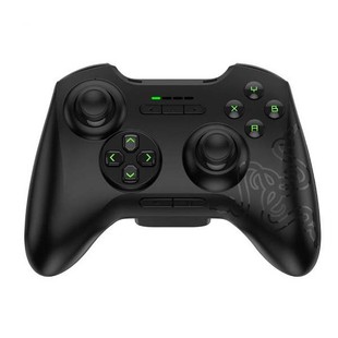 RAZER Gamepad SERVAL (For Android)