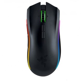  ماوس مخصوص بازی ریزر مدل Mamba 2015