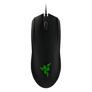 Razer Abyssus 2014 Mouse