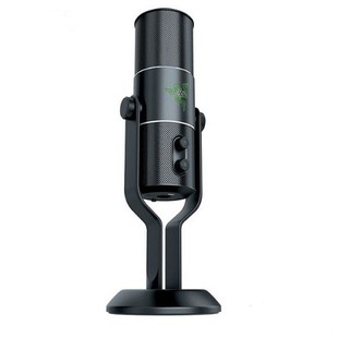  میکروفون ریزر مدل سایرین