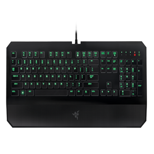 Razer Deathstalker Expert Keyboard