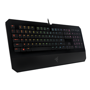 کیبورد ریزر مدل DeathStalker Chroma