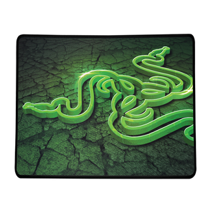 ماوس پد Razer Goliathus Speed Alpha Large Mousepad