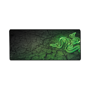 Razer Goliathus Control Edition Extended Mousepad