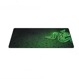 ماوس پد Razer Goliathus Speed Edition Extended Mousepad