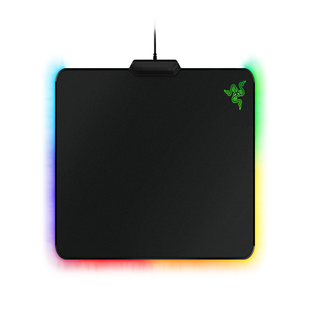 ماوس پد Razer Firefly