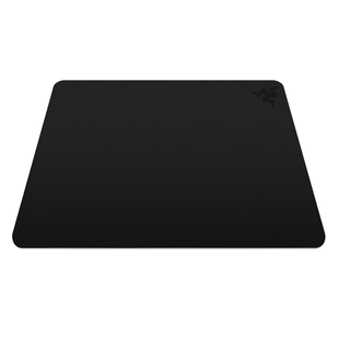 Razer Manticor Hard Aluminum Mouse Mat