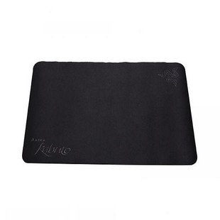 Razer Kabuto MousePad