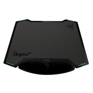 Razer Vespula Dual Sided Speed/Control MousePad