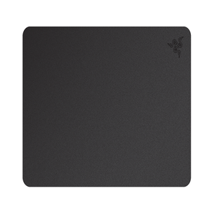 Razer Destructor 2 Mouse Mat