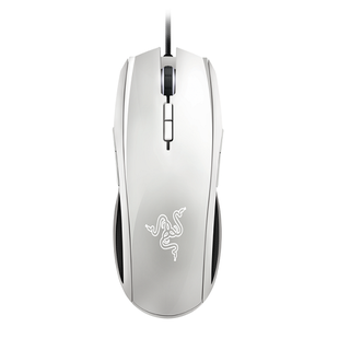 Razer Taipan Gaming Mouse