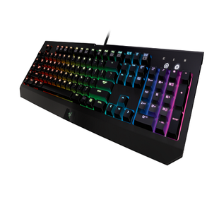 razer-blackwidow-ultimate-gallery-03