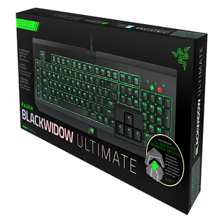 Blackidow ultimate 2014 6