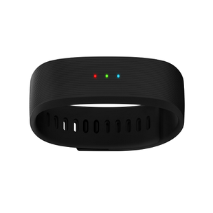 Razer Nabu X SmartBand