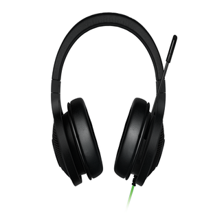 Razer Kraken For Xbox One Headset