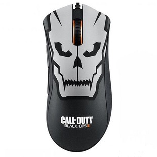 Razer Death Adder Chroma Call of Duty Mouse