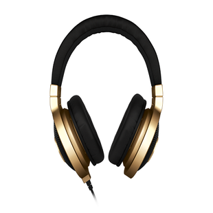 Razer Kraken E-Panda Hooligan Headphone