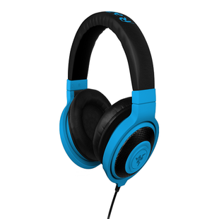 Razer Kraken Neon Headphone