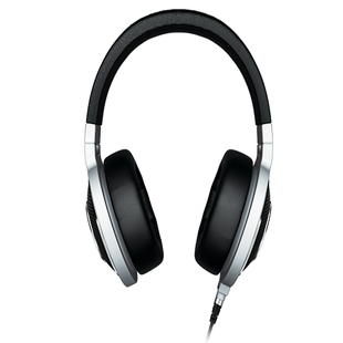 Razer Kraken Forged Edition Headphone