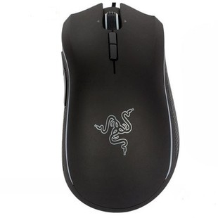 ماوس Razer Mamba Tournament Edition 2015