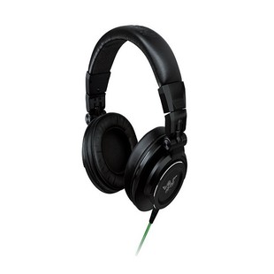 Razer Adaro Dj Headphone