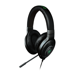 Razer Kraken 7.1 Chroma Headset
