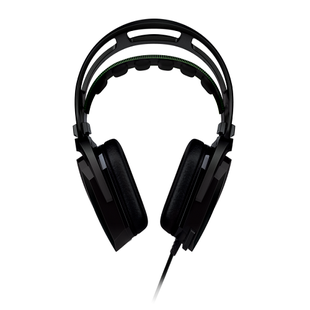 هدست Razer Tiamat 2.2 Headset