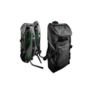 razer-utility-backpack site