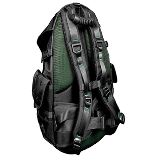 gallery-mercenary-backpack-05