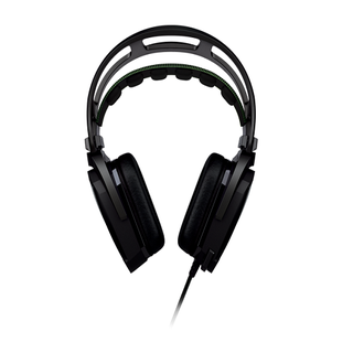 Razer Tiamat 7.1 Headset