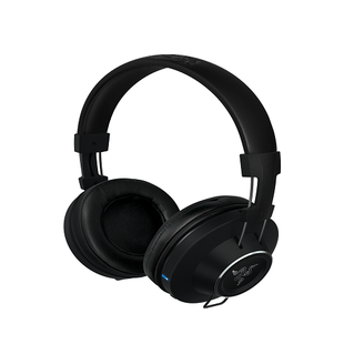 Razer Adaro Wireless Headphone