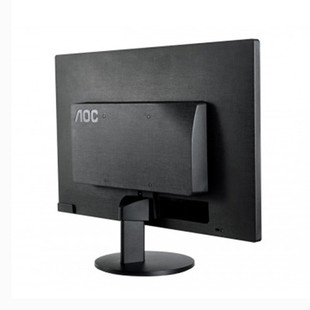 AOC E970SWN LED Monitor (3)