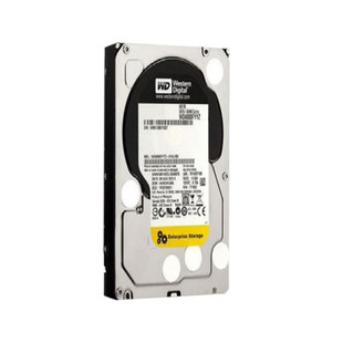 Western Digital RE Edition 2TB 64MB Cache Internal Hard Drive