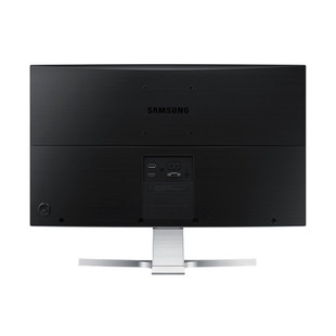 Samsung D590 Plus LED Monitor (1)