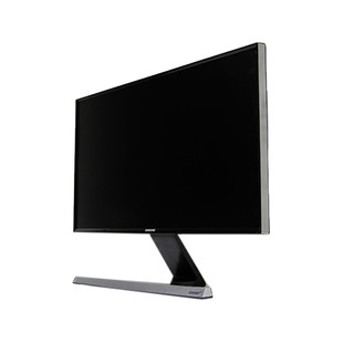 Samsung D595 Plus LED Monitor