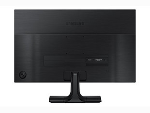 Samsung E310 Plus LED Monitor (1)