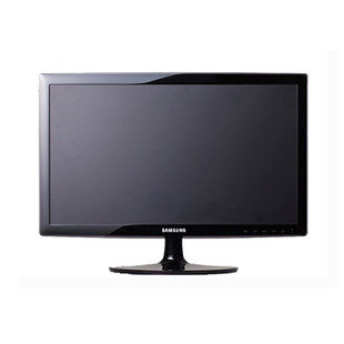 Samsung G325 LED Monitor
