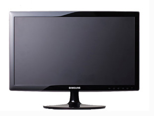 Samsung G325 LED Monitor (1)