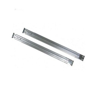 Qnap Rail-A01 Rail Kit for 2U