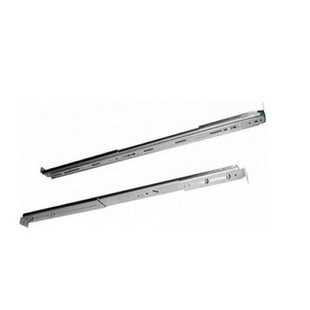 Qnap Rail-A02 Rail Kit for 2U