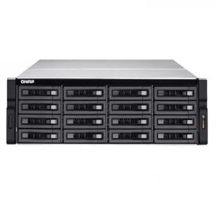 Qnap TS-1679U-RP Nas Diskless